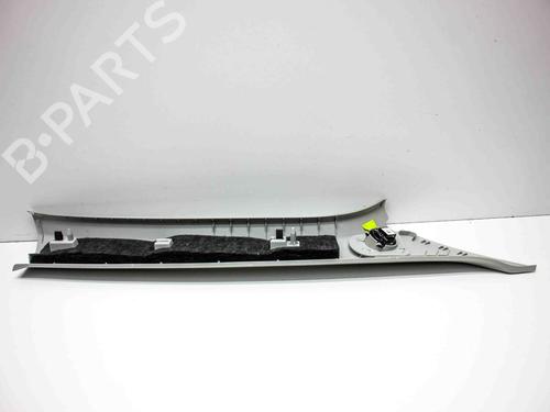 Other SEAT ATECA (KH7, KHP) 1.5 TSI | BP28822417O1 