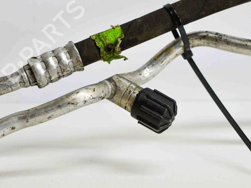 AC-rør MERCEDES-BENZ CLC-CLASS (CL203) CLC 220 CDI (203.708) | BP14669470M126