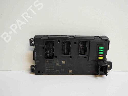 BP8348323M83 main image