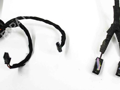 Ledningsnett TESLA MODEL S (5YJS) 70D AWD | BP26512853E16 