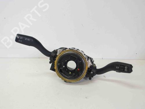 Used Steering column stalk AUDI A4 B7 (8EC) 2.0 TDI (163 hp) 7741628