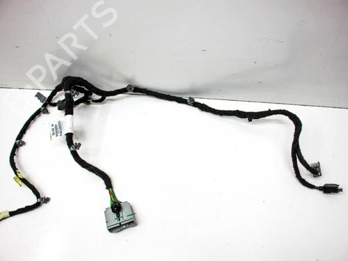 Ledningsnet JEEP COMPASS (MK49) 2.4 | BP29945537E16