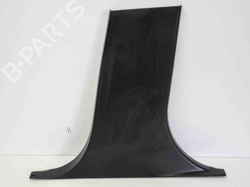 BP14673495O1 main image