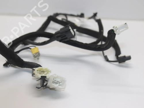 Wiring harness KIA STONIC (YB) 1.0 T-GDi | BP40189189E16 - Image 4