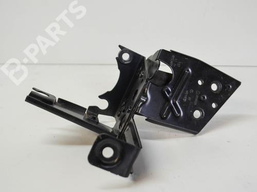 Support SEAT IBIZA IV (6J5, 6P1) 1.2 TSI | BP8849932C155 