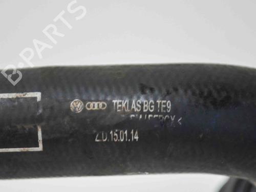 Pipe AUDI A4 B9 (8W2, 8WC) 2.0 TFSI | BP14675638M125 - Image 6