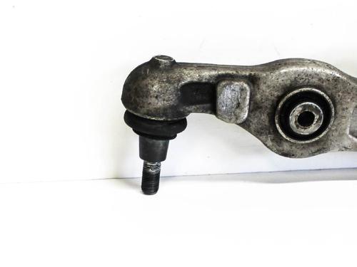 Left front suspension arm AUDI A6 C6 Avant (4F5) 3.0 TDI quattro | BP6488368M12 