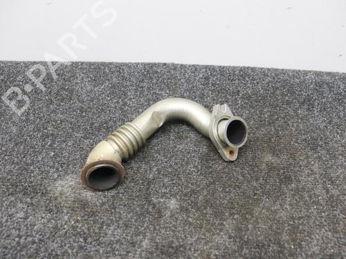 Used Pipe Pipe 38643251 38643251