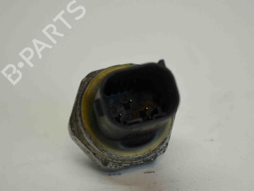 Electronic module BMW 3 Touring (F31) 320 d | BP6503361M83