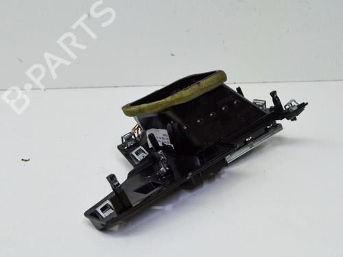 Air vent AUDI A8 D4 (4H2, 4H8, 4HC, 4HL) 3.0 TFSI quattro | BP14680358I21 