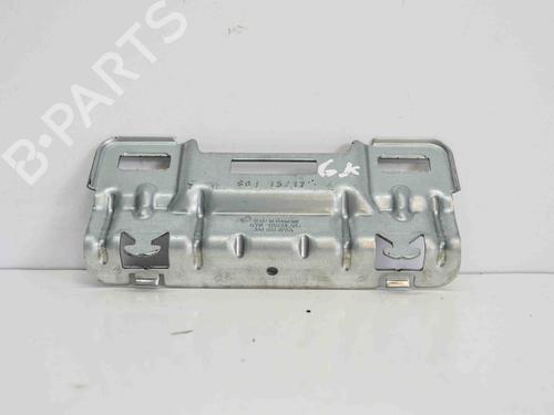 BP6499897O1 main image