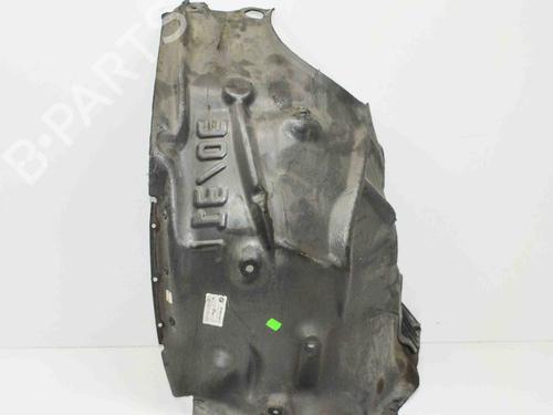 Używane Nadkole BMW 3 (F30, F80) 328 i (245 hp) 14680784