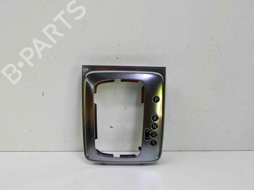 gearstyring-automatisk-vw-passat-cc-b6-357-20-tdi-2008-2009-2010-2011-2012-13110620 main image