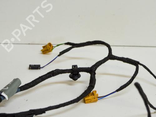 Wiring harness AUDI A5 Sportback (F5A, F5F) 2.0 TFSI quattro | BP14677277E16 