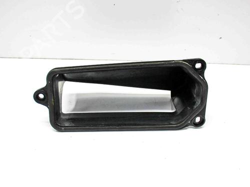 Other KIA STINGER (CK) 3.3 T-GDi | BP26514088O1 