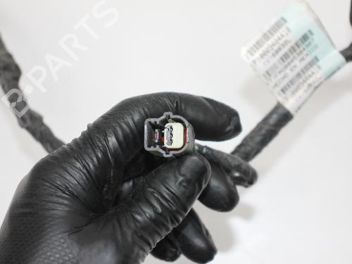 Electronic module CHRYSLER 300C (LX) 3.6 | BP38171400M83 - Image 6