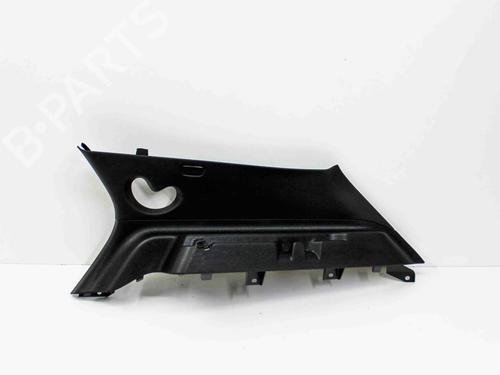 Used Other Other BMW X2 (F39) sDrive 20 i (192 hp) 28820771 28820771