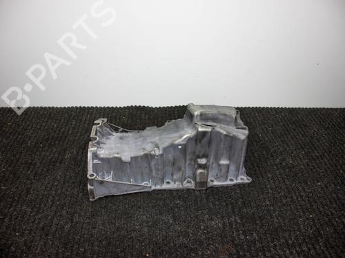 Oliebundkar AUDI Q5 (8RB) 2.0 TDI quattro (163 hp) 30155457