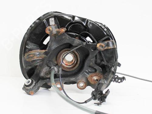 Other BMW 2 Coupe (F22, F87) 220 d | BP14682072O1 