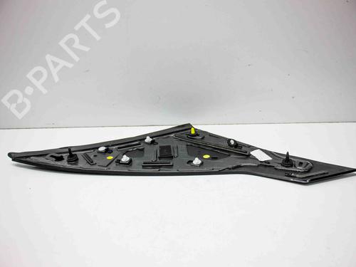 Andre CUPRA BORN (K11) 58 e-boost | BP29310730O1 