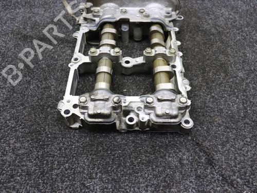 Other SUBARU FORESTER (SJ_) 2.5 AWD (SJ9) | BP39003918O1 - Image 5