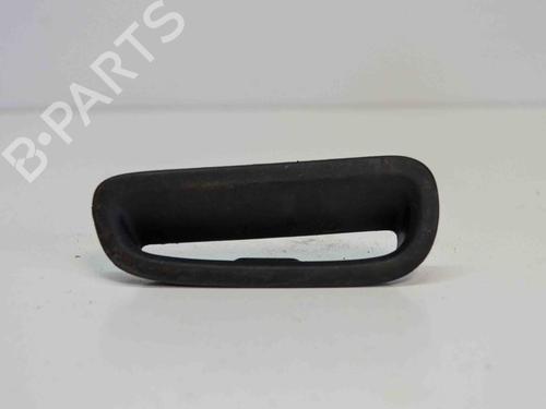 other-vw-golf-vii-5g1-bq1-be1-be2-20-gtd-5c6857827a-2012-2013-2014-2015-2016-2017-2018-2019-2020-2021-6497565 main image