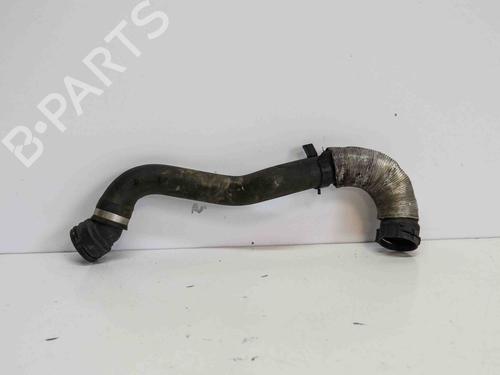 Used Pipe BMW 3 (E90) 320 i (170 hp) 14690438