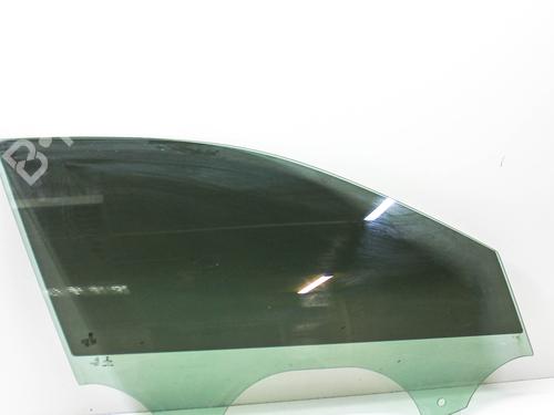 Used Front right door window VW JETTA VII Saloon (BU3, BU4) 1.4 TSI (150 hp) 28822267