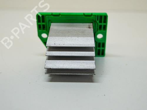 Heater resistor TESLA MODEL S (5YJS) 85 | BP14679184M108