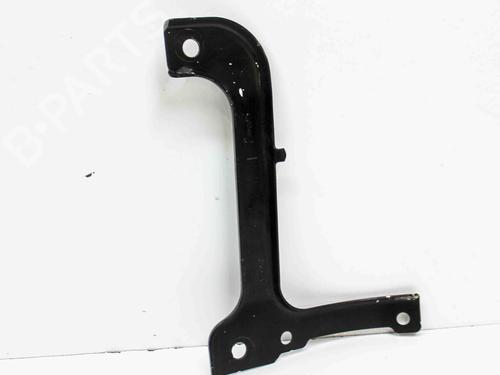 BP28821111O1 main image