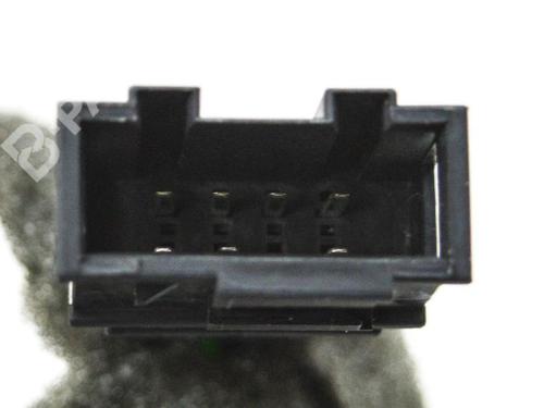 Specchietti retrovisore VW PHAETON (3D1, 3D2, 3D3, 3D4, 3D6, 3D7, 3D8, 3D9) 5.0 V10 TDI 4motion | BP6488675I6 
