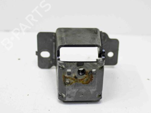 BP18745136O1 main image