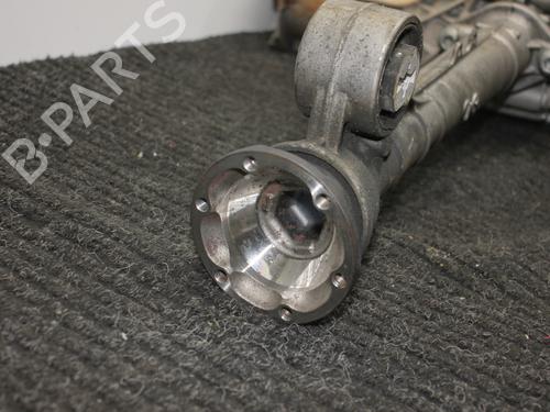 Front differential PORSCHE CAYENNE (92A) 4.8 S | BP32179947M23