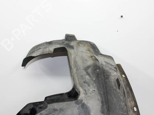 Wheel arch BMW X1 (E84) sDrive 28 i | BP28821766C56 