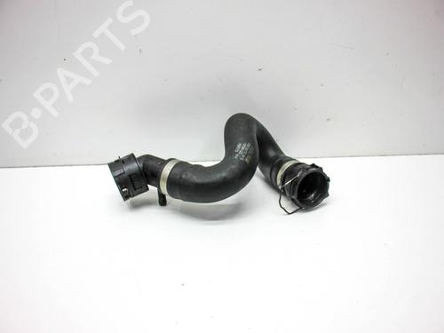 Used Pipe AUDI Q7 (4LB) 3.0 TFSI quattro (280 hp) 30206197
