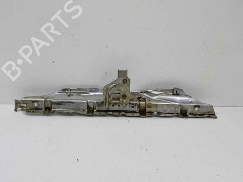 Autre BMW 5 Gran Turismo (F07) 535 i (306 hp) 15681435