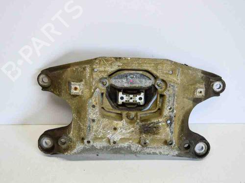 Used Support AUDI A4 B8 (8K2) 2.0 TDI (136 hp) 14685121