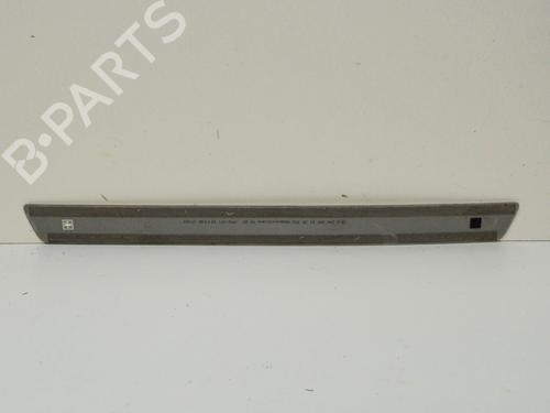 Step MERCEDES-BENZ CLA Coupe (C117) CLA 250 (117.344) | BP14678834C149 