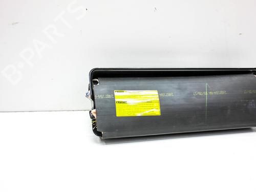 Knekollisjonspute JEEP COMPASS (MK49) 2.4 | BP30118100C50