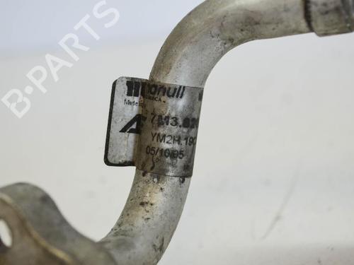 Pipe SEAT ALHAMBRA (7V8, 7V9) 1.9 TDI | BP14689458M125 