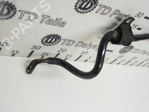 Anti roll bar FORD GALAXY II (WA6) 2.0 TDCi | BP14673025M96 