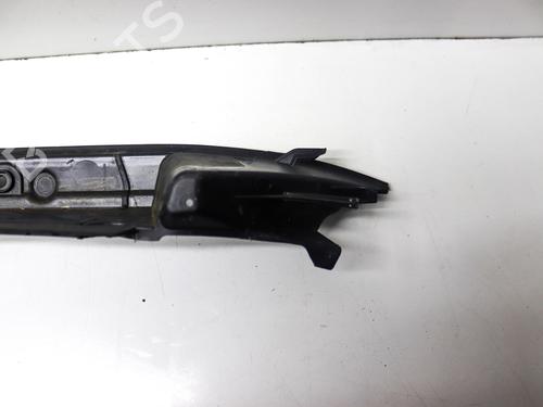 Other BMW X3 (G01, F97, G08) iX3 | BP30574665O1 