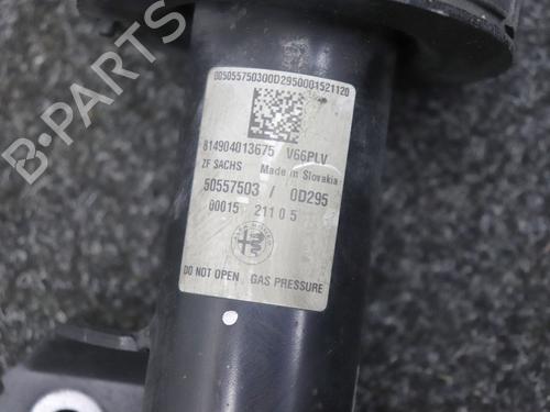 Left front shock absorber ALFA ROMEO STELVIO (949_) 2.0 Q4 (949.AXA2A) | BP38651006M16  - Image 12