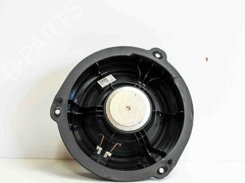 Used Speaker AUDI A3 Limousine (8VS, 8VM) 1.5 TFSI (150 hp) 7802325