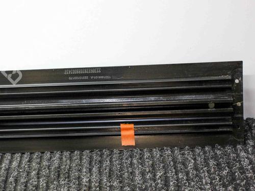 Andre TESLA MODEL Y (5YJY) EV Performance All-wheel Drive | BP28823148O1