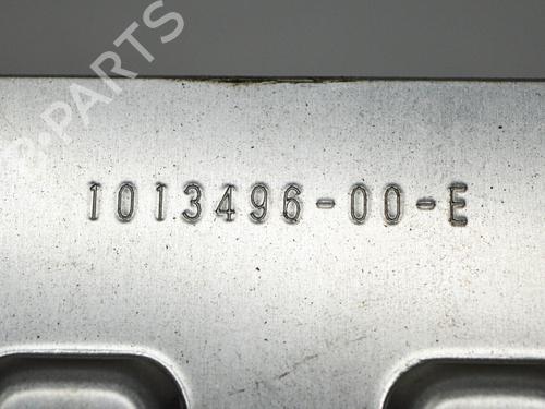 Support TESLA MODEL S (5YJS) 85 | BP13933362C155 