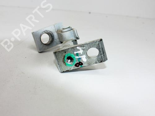 Hinge/Door check strap VW GOLF VII (5G1, BQ1, BE1, BE2) 2.0 GTI | BP17229664C146 