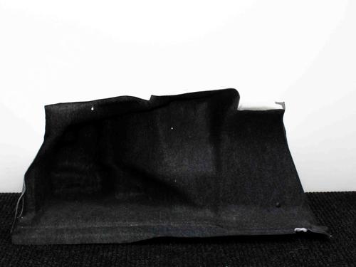 Bagagerumsbeklædning FORD USA MUSTANG Coupe 3.7 V6 (305 hp) 28821526