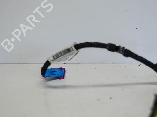 Wiring harness AUDI A6 C7 (4G2, 4GC) 2.0 TDI | BP14691144E16 