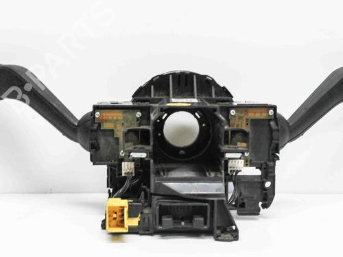 Lenkstockhalter für VW PASSAT B6 (3C2) 1.6 FSI (115 hp) 7912837